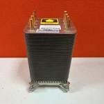 Hp Proliant ML310 G4 Heatsink Cooler 434596-001 433974-001 Used. Price: $10.00.