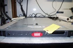 Dell R640 1U Server Dual Xeon Gold 6248 Cores Cascade Lake DDR4 Ram Homelab Used. Price: $274.99.