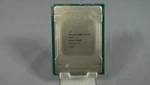 Intel Xeon Silver 4216 Srfbb 16-CORE 2.10GHZ LGA3647 Server Cpu Very Good*. Price: $29.99.