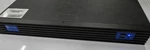Actineon Wiisper Server W10-1US1-9403-020 Used. Price: $499.99.