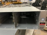 Oracle / Sun X7-2L Server Dual Power 4114 Silver Proc. No Mem. Disk Used. Price: $325.00.