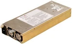 PWS-0048 Sm 1U 500W-FOR SP502-1S Open. Price: $99.89.
