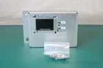 Hp A5861-62003 Rear Display Assembly For Superdome Power Subsystem Expansion Used. Price: $195.00.