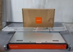New Bomgar S-1200R3 Hardware Type: 1U Rack-mountable Server B200-6 Open. Price: $2395.00.