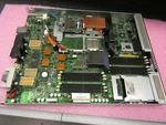 AD217B Hp BL860C Cto Chassis Used. Price: $79.95.