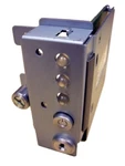 Sun 541-3306 Operator Panel For M3000 Used. Price: $115.00.