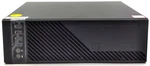 Ipconfigure Nvr Security Camera Video Recorder Server Channel IPC-ORC08-DTE-42 New. Price: $1009.84.