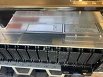 Dell Emc Vxrail V570F 24SFF Cto Server With 2000W Power Supplies Used. Price: $390.00.
