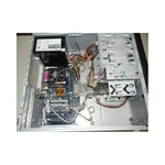 Pentium Isa Computer With 3 Slots P4 2.8GHZ 1GB Ram 80GB Hd A/v/l New. Price: $1843.00.
