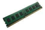 2GB DDR3 PC3-8500 1066MHZ 240 Pin Memory For Shuttle Motherboards Non Ecc Dimm New. Price: $9.99.