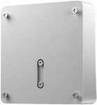 Hp Eliteone G9 Vesa Plate 6H1W8AA New. Price: $52.25.