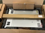Hpe Clearpass N3000 Proliant DL325 Gen 11 1U Server Epyc 9124 128GB 3* 960GB Ssd Open. Price: $7199.99.