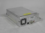 Ibm LTO-5 Dual Fc Tape Drive For 3576 TS3310 Library 35P2589 8-00605-05 Used. Price: $195.00.