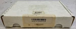 Supermicro Intel E10GSFPLR FTLX1471D3BCVI31 E65685-004 Ethernet NS-O4B Used. Price: $10.80.