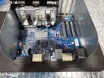 Ibm 00YA742 Lenovo - X3850 X6 X3950 I/o Used. Price: $176.99.