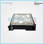 P28586-B21 Hpe 1.2TB Sas 10K 12G Sff 2.5" Mission Critical Hard Drive P30563-001 Used. Price: $176.00.
