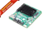 Dell XX2X2 Lsi Sas 2008 Mezzanine 6GB Controller For Poweredge C6100 C6220 Y7PHC New. Price: $26.36.