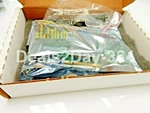 Supermicro AOC-STG-I2 X540-AT2 2-PORT 10GBE Standard Adapter Network Card New. Price: $176.10.