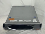 Riverbed Steelhead Cx 7070 Wan Optimizer 622 Mbps Spec License Psu Rails Used. Price: $2148.00.