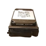 Netapp 111-02890 Used. Price: $100.00.