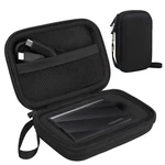 Lacdo Hard Carrying Case For Samsung T9 Portable Solid State Drives 1TB 2TB 4... New. Price: $25.04.