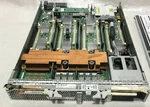 Sun Microsystems T5-1B Blade Server Sparc 3.6GHZ 90-DAY Warranty / Tested Used. Price: $6900.00.