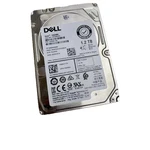 Genuine Dell 2.5 10K Sas 12G 1.2TB ST1200MM0099 Hard Drive 0G2G54 Excellent. Price: $44.99.