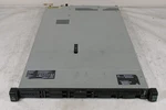 Hpe Proliant DL360 G10 Plus 2X Gold 6354 128GB Ram P408I Trays 800W Excellent. Price: $7099.00.