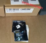 Dell Tpm Trpm 1.2 14G Trusted Platform Module Daughterboard 0CMD3M ( New ). Price: $45.00.