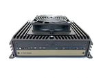 Onlogic Cincoze DX-1000 I7-6700TE 2.4GHZ Cpu 256GB Ssd 32GB Ram RS232 Rugged Pc Used. Price: $719.95.