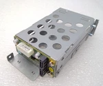 Supermicro BPN-SAS826-2PT 2-BAY, 2.5" Sff Rear Hard Drive Backplane W/cage Used. Price: $29.99.