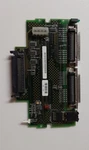 Sun Microsystems 501-2790 Sparcstorage Unipack Internal Scsi Adapter Used. Price: $40.00.