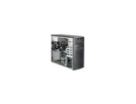 Supermicro SYS-5039A-I Mid-tower Server New. Price: $1199.99.