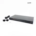 Supermicro 502-2 Intel Atom 1.80GHZ 4GB Ram Rack Server 5015A-EHF-D525 Used. Price: $61.80.