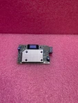 Strong-it Hp 877647-001 Synergy 4820C 10/20/25GB Cna 876449-B21 Used. Price: $64.95.