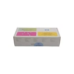 Hp J3263A Rev. C Nsfs New. Price: $165.00.