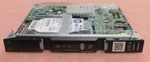 Hp Proliant Moonshot Atom S1260 Dual Core 2GHZ, 8GB Ram, 500GB Hdd Cartridge Used. Price: $96.73.