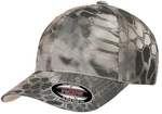Flexfit Kryptek, Raid, S/m Small-medium, New. Price: $28.01.