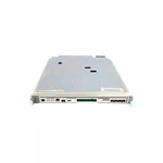 Juniper QFX10000-RE Routing Engine Used. Price: $445.00.
