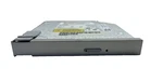 Oracle 7302240 Tray-load Sata Dvd-rom-writer/cd-writer Sparc T5-2 T7-2 Used. Price: $25.00.