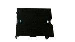 Dell D305K Shroud Assembly For Poweredge R410 Used. Price: $11.99.