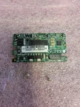 Supermicro AOM-TFM-3108 Lsi 2GB Cache Module Used. Price: $44.99.