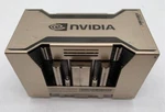 Nvidia Tesla A100 SXM4 ** Heatsink 699-2G506-0200-300 / 692-2G506-0200-002 Used. Price: $47.96.