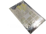 Ibm 2TB 7200 Rpm 6GBPS Sas Drive 98Y3195 W/ Caddy Tray Excellent. Price: $79.99.