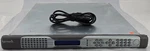 Harmonic PRM-1K-CHS-AC-1G-1L Digital Video Multiplexer Used. Price: $580.00.