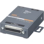 UD1100IA2-01 Device Servr 1PRT 10/100 RS232/422/485 Lantronix (s) New. Price: $213.75.