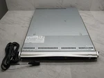 Nutanix Supermicro X11SPW-TF-NI22 Sever Xeon Silver 4214R 2.40 Ghz 32GB PC4 Ram Used. Price: $699.99.