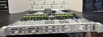Cisco UCSC-C220-M5SX W/ 8X 16GB Ram, 2X Xeon Gold 6140 1.2TB Drives Used. Price: $699.99.