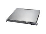 Supermicro Mainstream A+ Server As -1015A-MT Barebone, Single Amd Epyc New. Price: $1723.20.