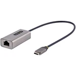 Startech Usb-c To Ethernet Adapter (US1GC30B2) New. Price: $38.36.
